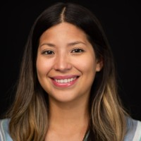 Bethany Lopez