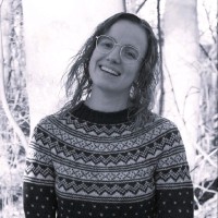 Line Andreasen