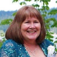 Joyce Connolly