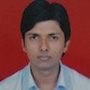Sachin Kumar