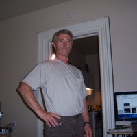 Andre Joyce
