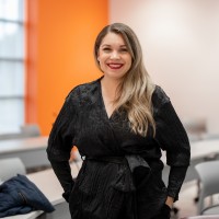 Farah Yamile Salomón Quirarte