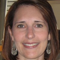 Deanna Watson