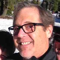 Bret Lonsway