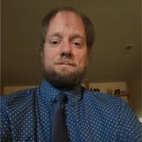 Brian Hibner
