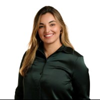 Nathalia Correa Lima