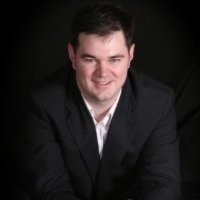 Michael Denney
