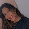 Alessandra Inácio