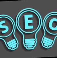 Samael SEO