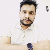 sandeep singh