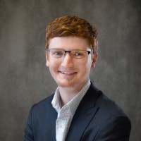 Jack Heltzer