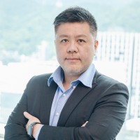 Sam Tsai