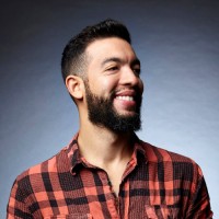 Andre Mancini dos Santos