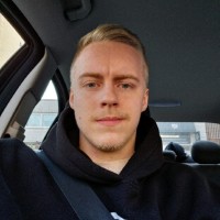 Rasmus R.