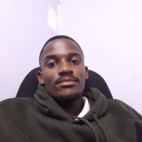 Didimalo Mahlangu