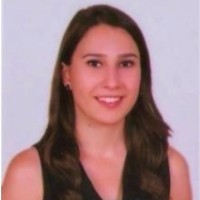 Zeynep Altunoğlu