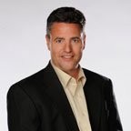 James Peltier