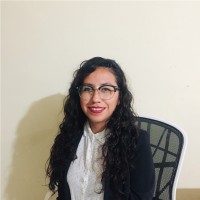 Alicia Llovera Uribe