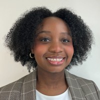 Kyrah Davis