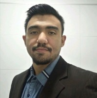 Manuel Jimenez Payares