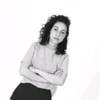 Delphine Saubert