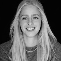 Fleur De Groot