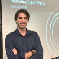 Rodrigo Navarro