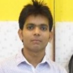 Rajmani Kumar