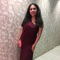 Diksha Adnani