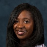 Rashell Jackson