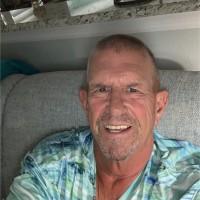 Tom Burlage