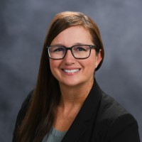 Hillary Turner