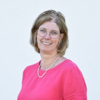 Dr. Anke Möser