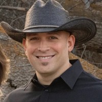 Brent Borboa