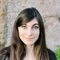 Cristina Semproni