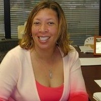 Jaynie Hemmings Jackson