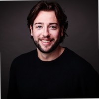 Max Krüger