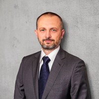Pavel Pelikan
