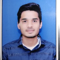 Pranav Nikam