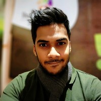 Mohidinekhan Ibtiaaj