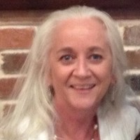 Susan Mcbreairty