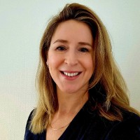 Iris Verbruggen-Van Rooij