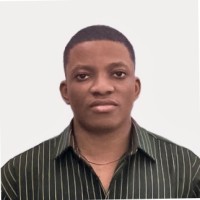 Esan Adeboye