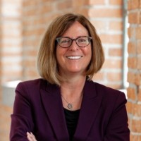 Susan Matzat, Pe