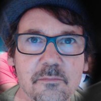 Adam Hardy