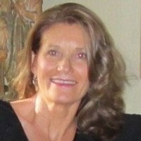 Candace Wood