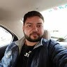 Abhishek Sharma