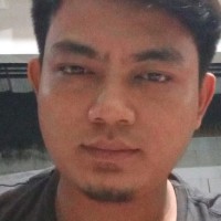 Andri Yanus
