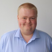 Simon Nedergaard