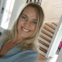 Nina K Alamattila